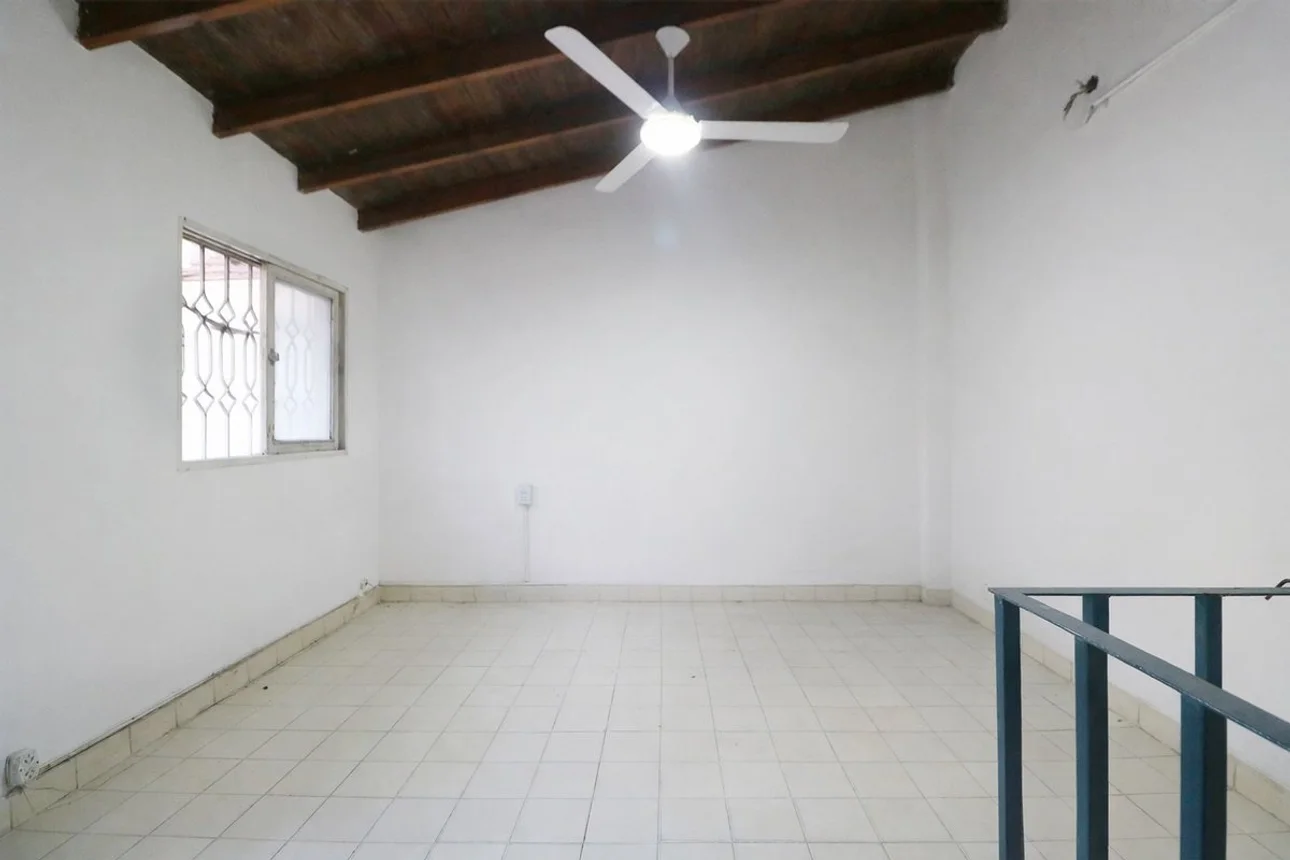 Dúplex en venta en Flores, foto 4