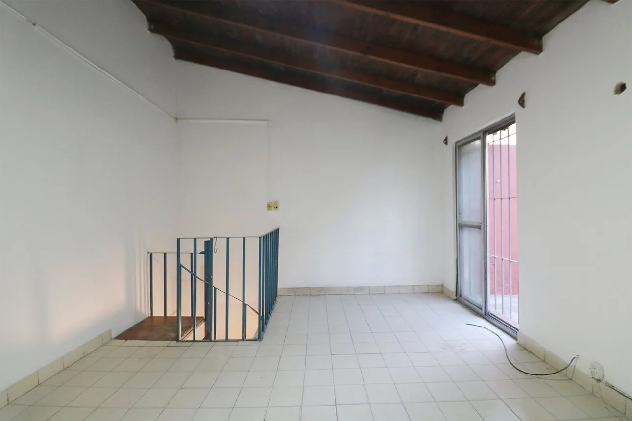 Dúplex en venta en Flores, foto 5