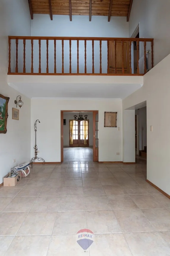 Casa en venta en Córdoba, foto 5
