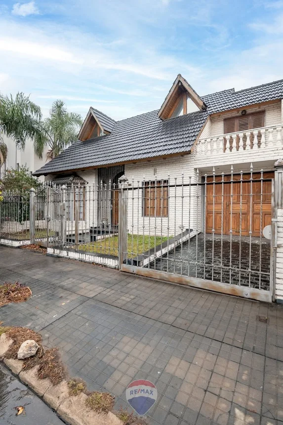 Casa en venta en Córdoba