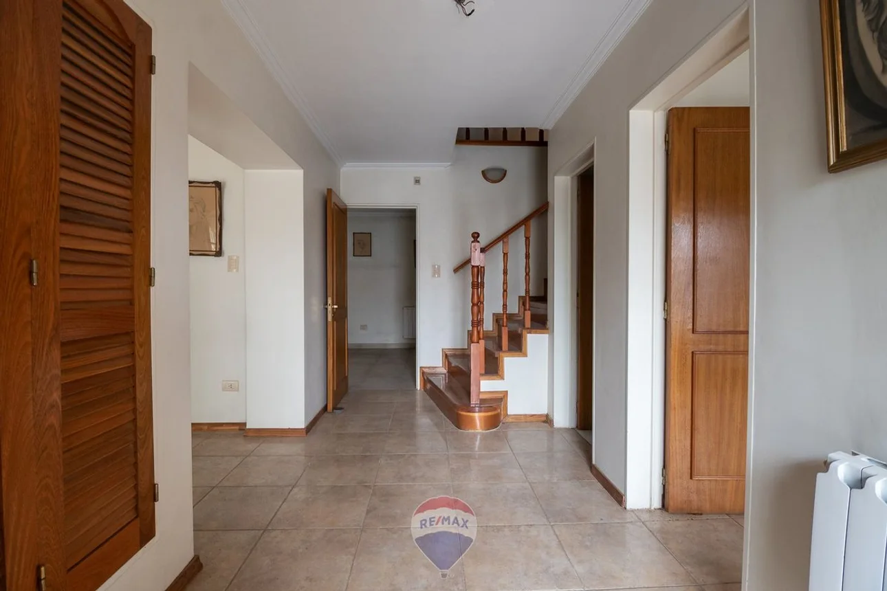 Casa en venta en Córdoba, foto 3