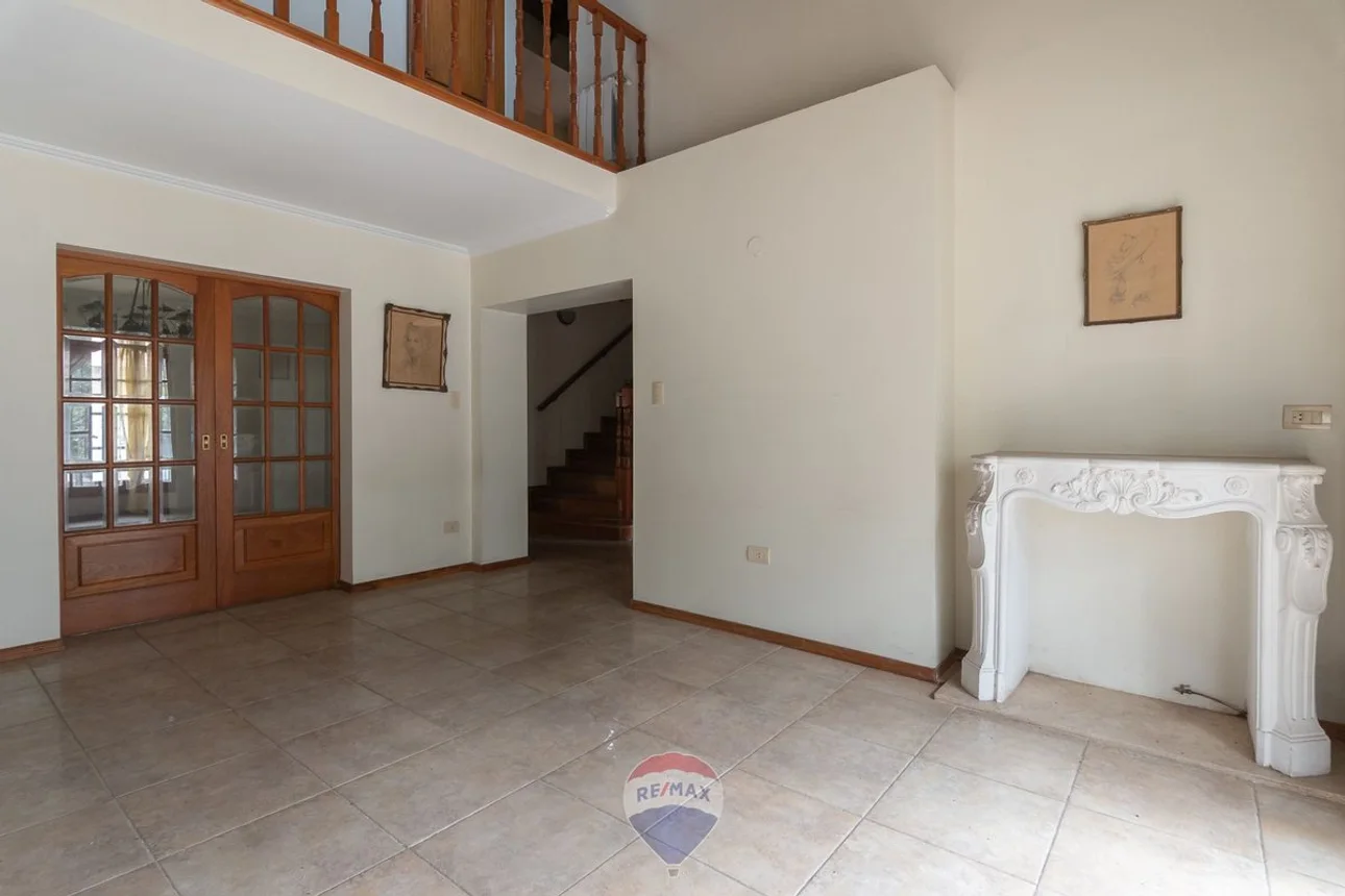 Casa en venta en Córdoba, foto 4