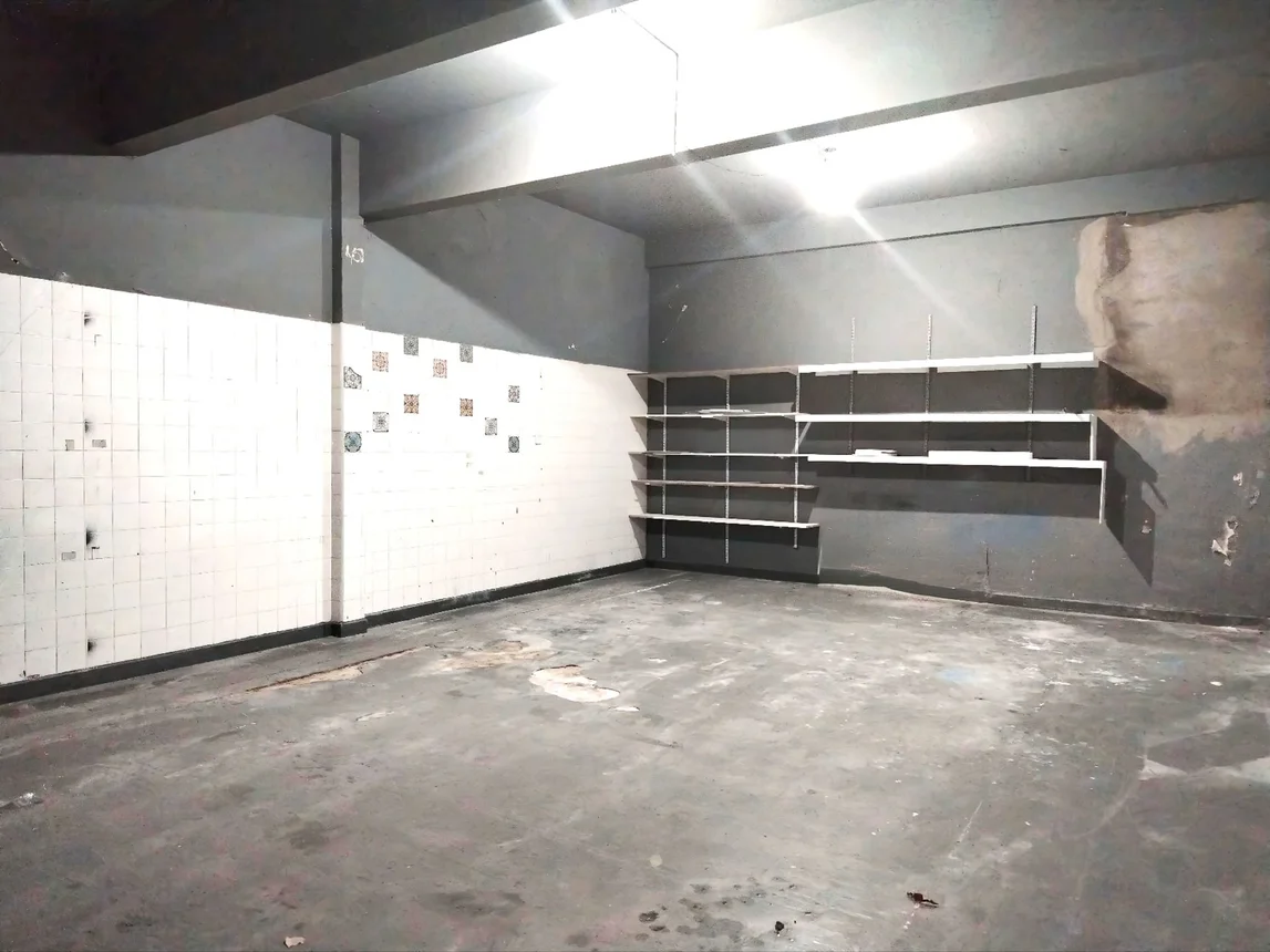 Casa de 7 ambientes en venta en Ciudadela, Independencia 400, foto 3