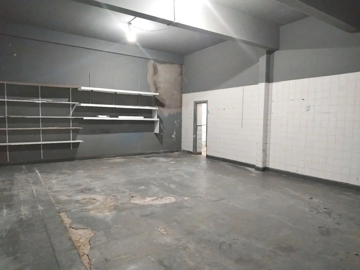 Casa de 7 ambientes en venta en Ciudadela, Independencia 400, foto 4