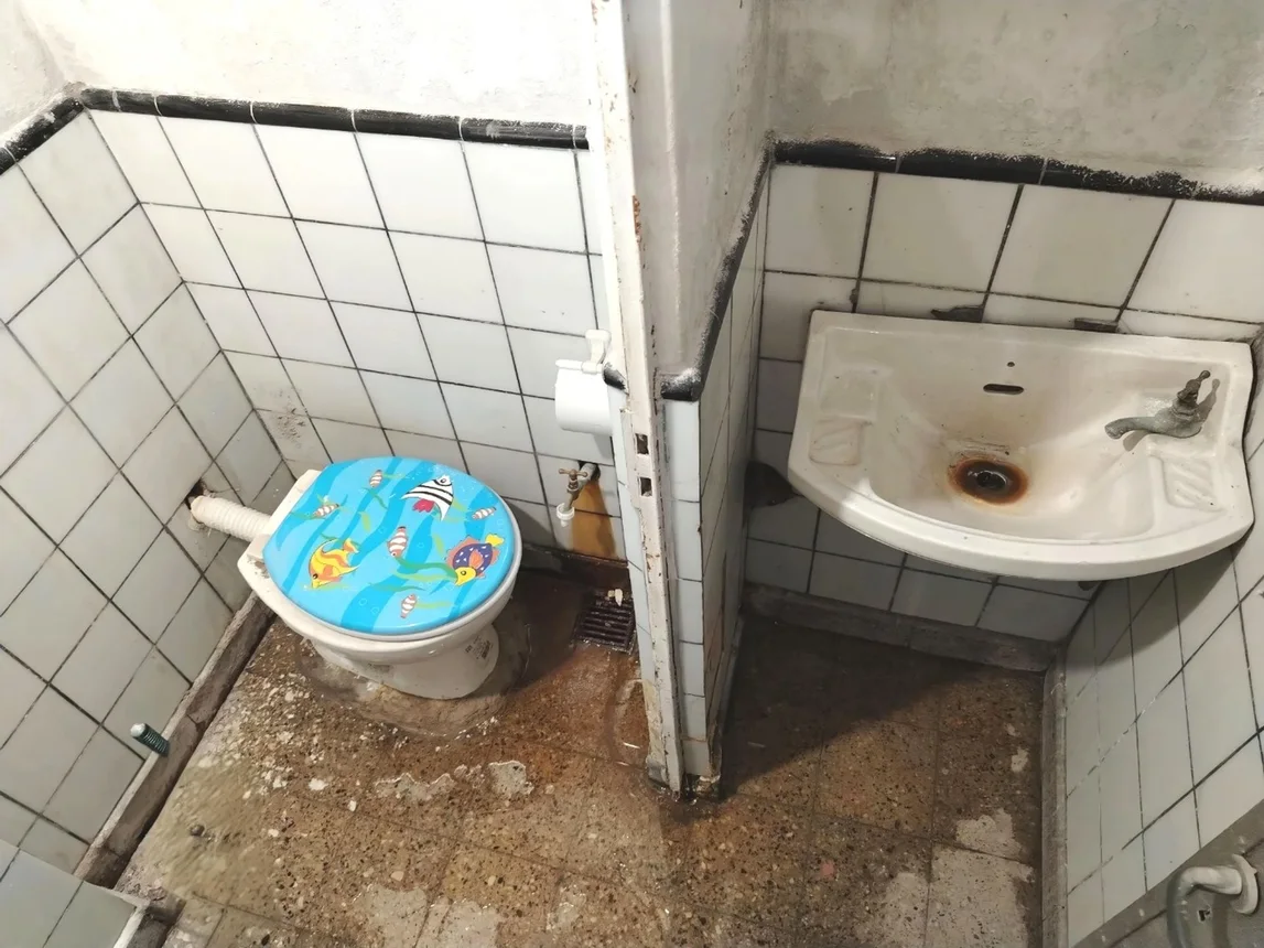 Casa de 7 ambientes en venta en Ciudadela, Independencia 400, foto 5