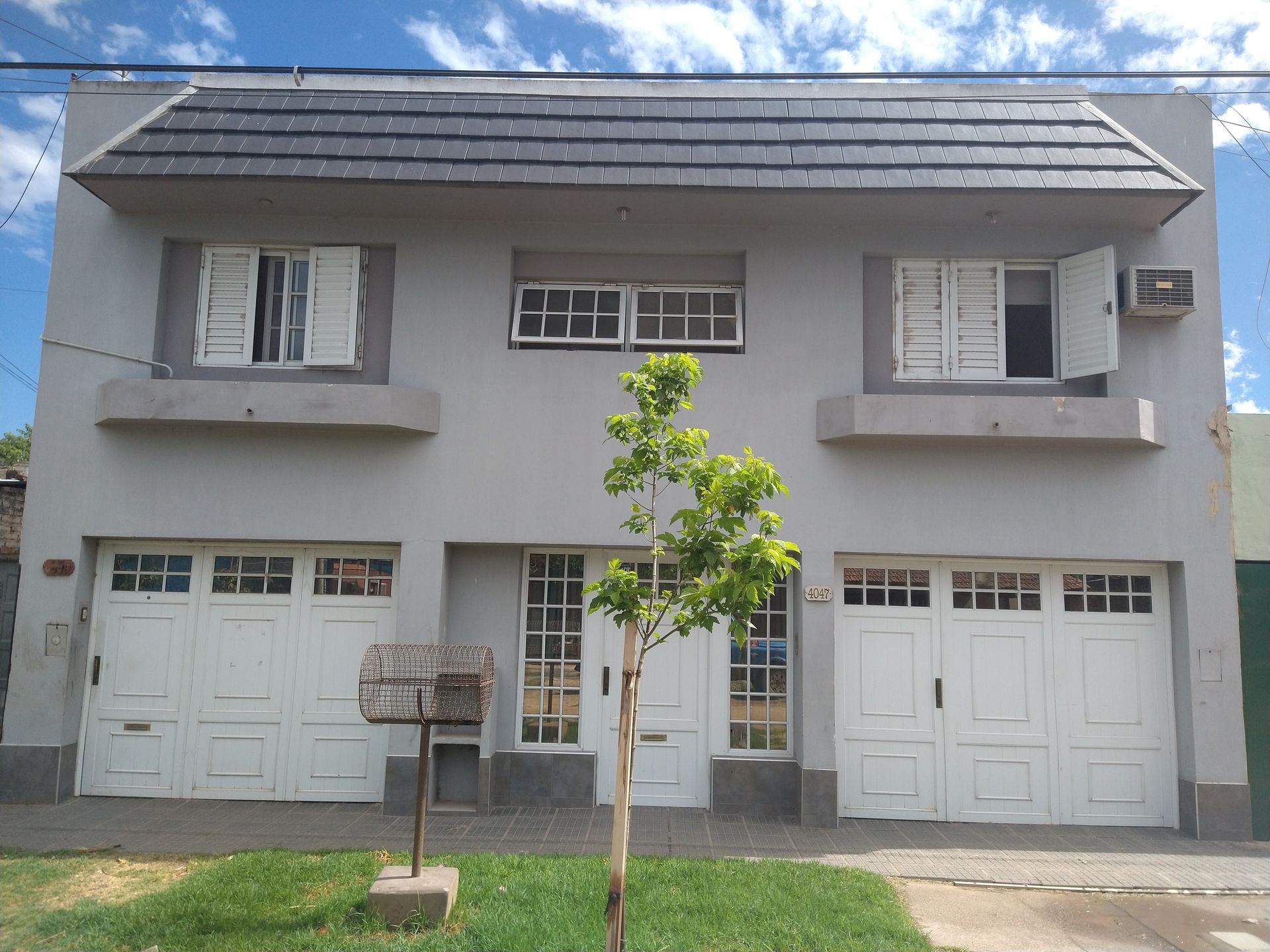 Casa duplex 3 3 dorm apta crédito