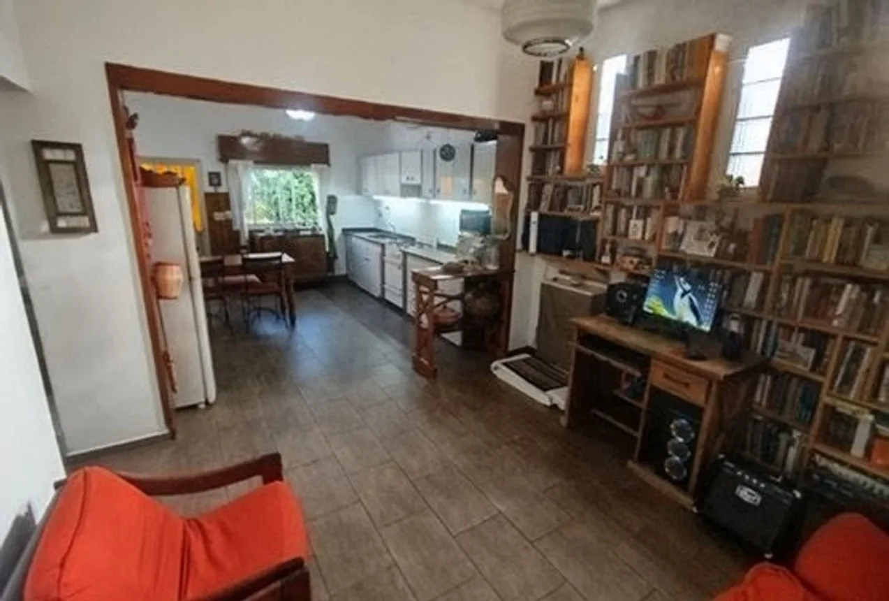 Casa en venta en Temperley, foto 3
