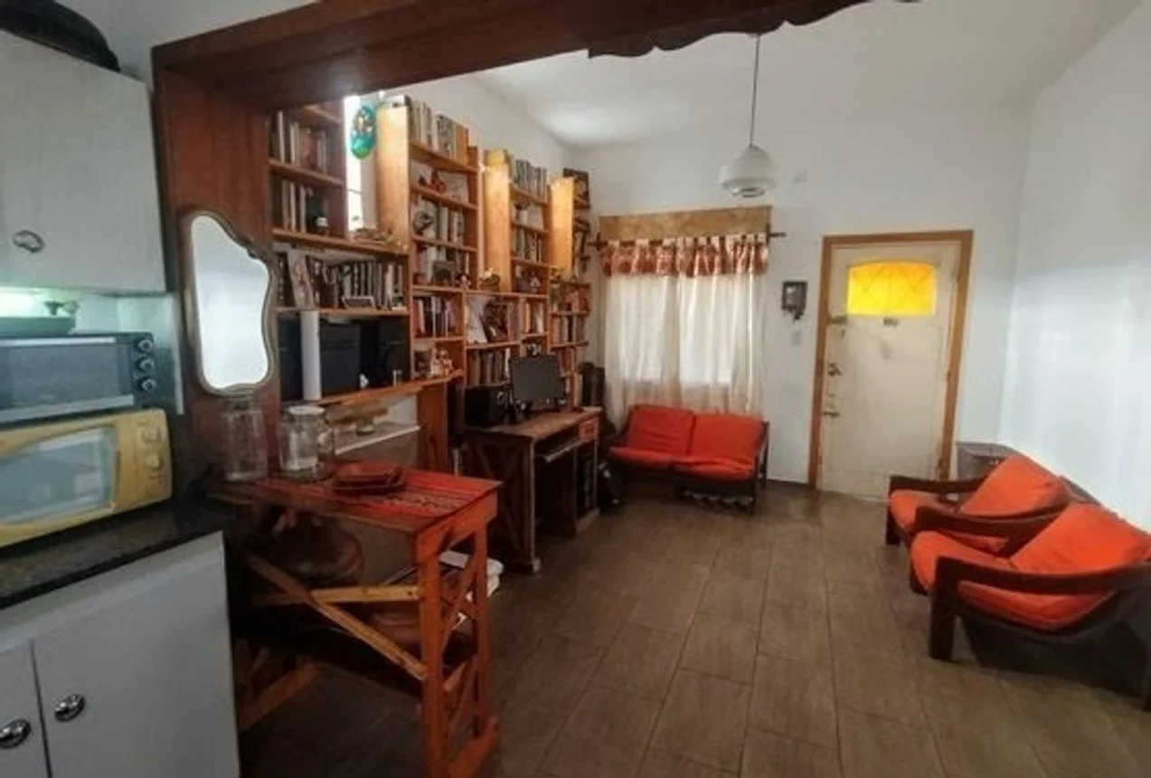 Casa en venta en Temperley, foto 4