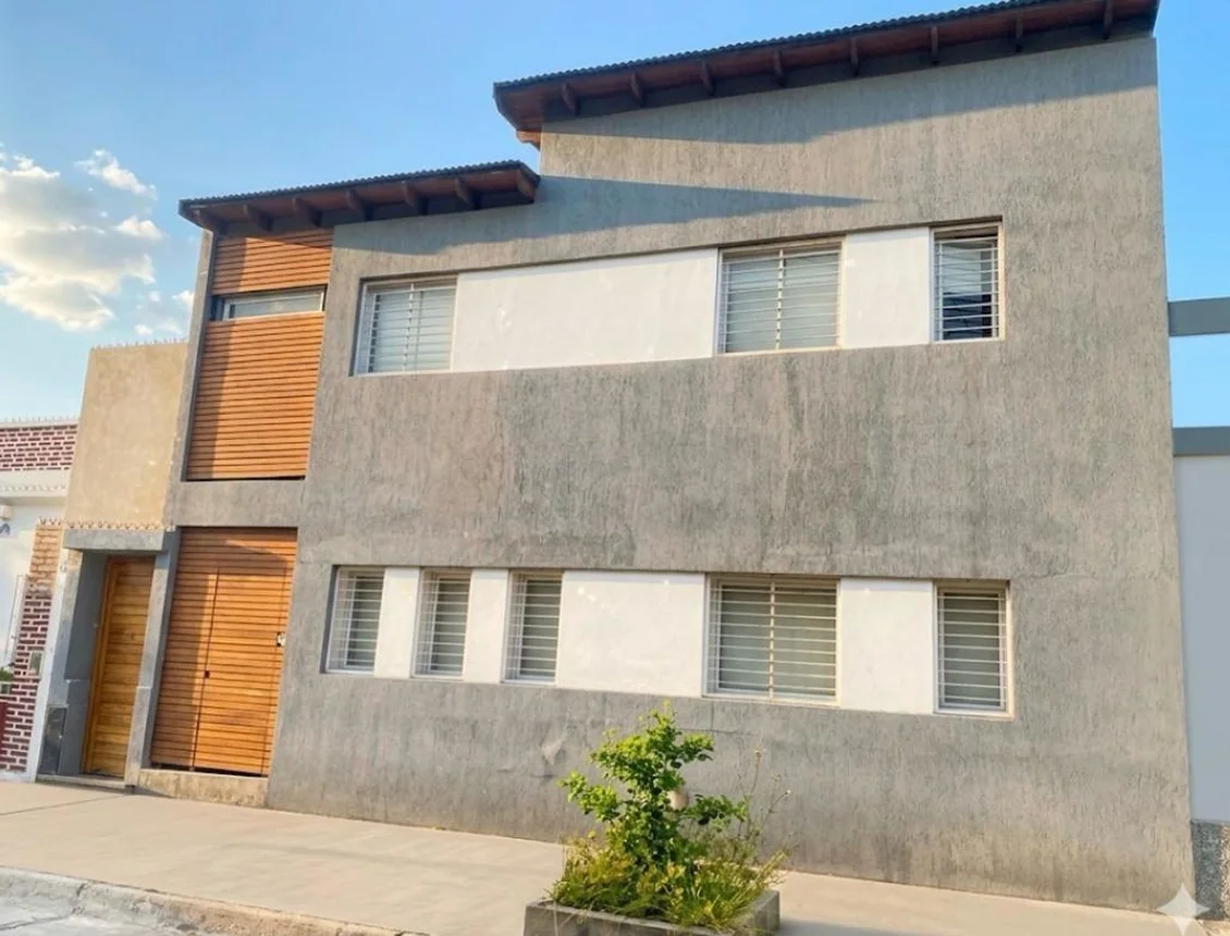PH en venta en Villa Raffo, Gregorio Marañón 1700