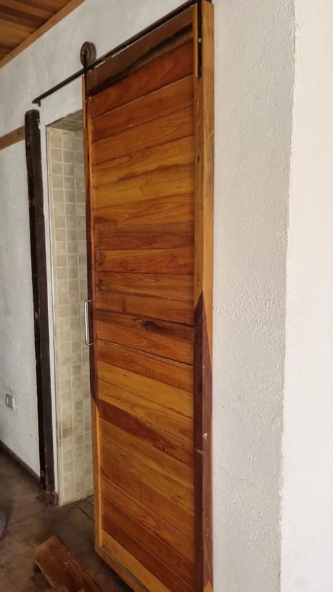PH de 3 ambientes en venta en Ituzaingó, Teniente Coronel Miguel Caxaraville 2200, foto 3