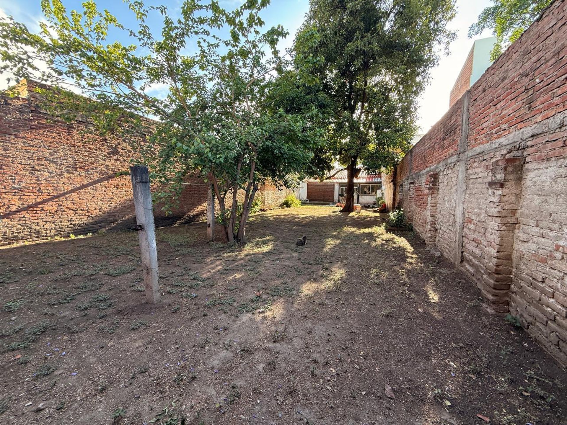 VENTA CASA 3 DORM MACROCENTRO APTO CREDITO - foto 5