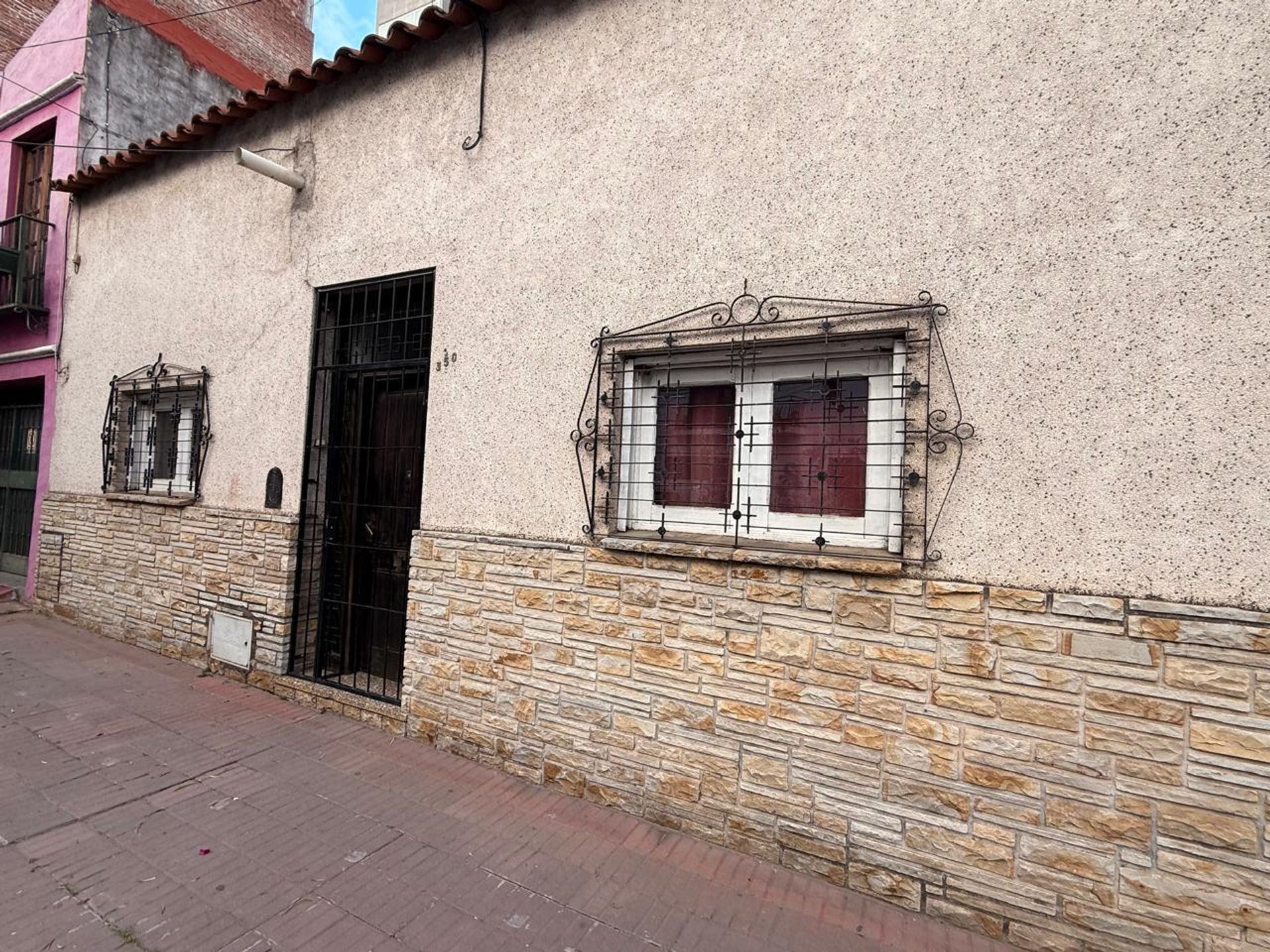 VENTA CASA 3 DORM MACROCENTRO APTO CREDITO - foto 10