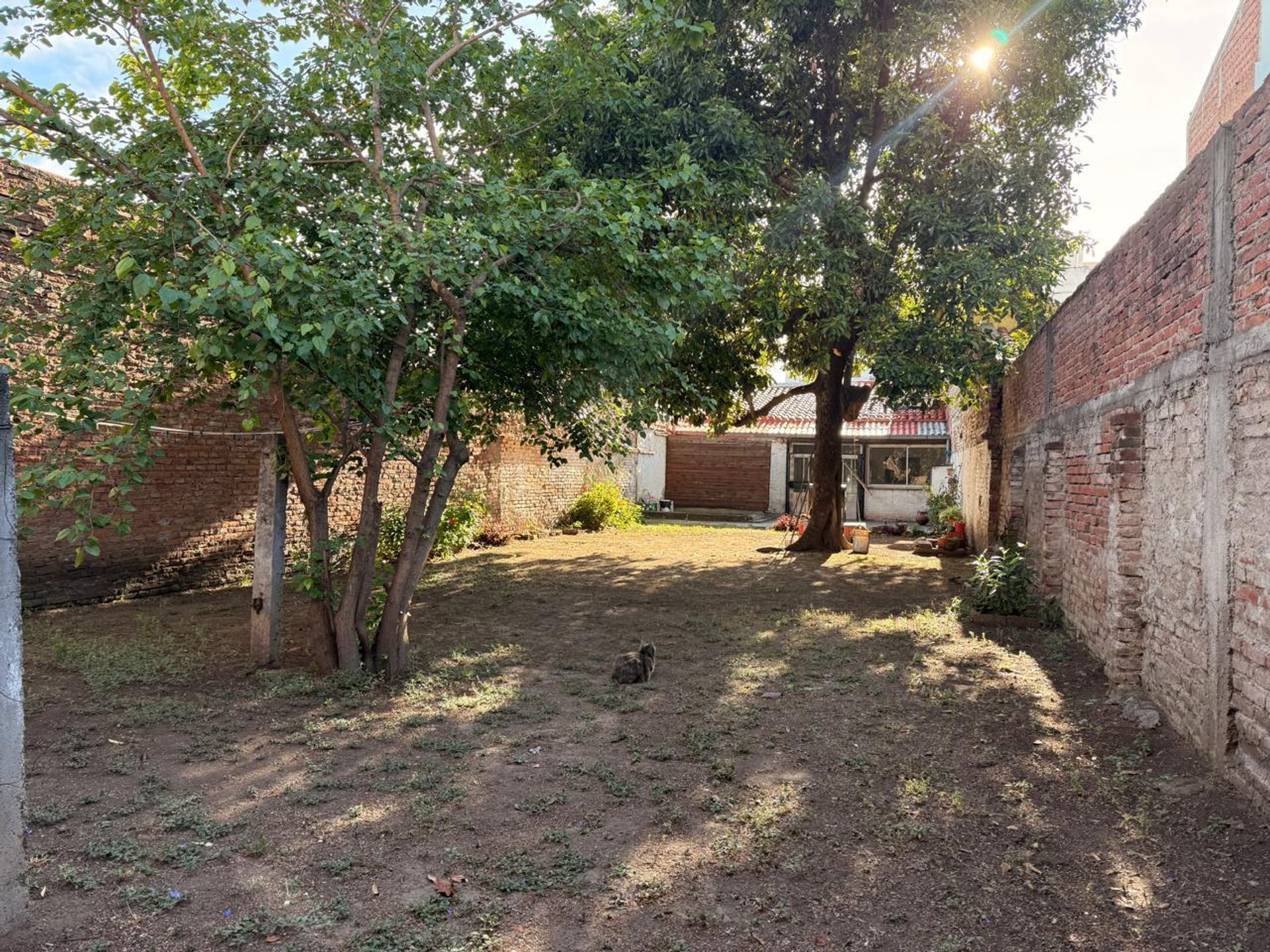 VENTA CASA 3 DORM MACROCENTRO APTO CREDITO - foto 6