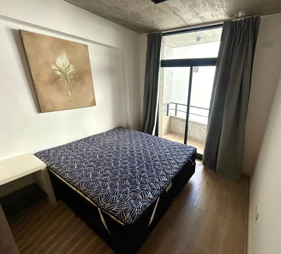 Monoambiente en venta en Colegiales, Amenábar 600, foto 4