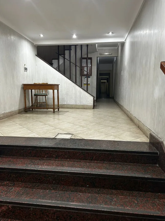Departamento en venta en Monserrat, foto 4