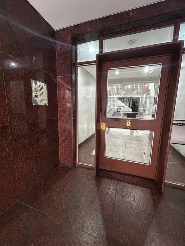 Departamento en venta en Monserrat, foto 3