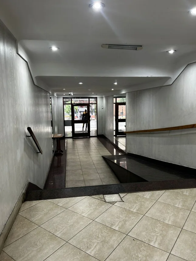 Departamento en venta en Monserrat, foto 5