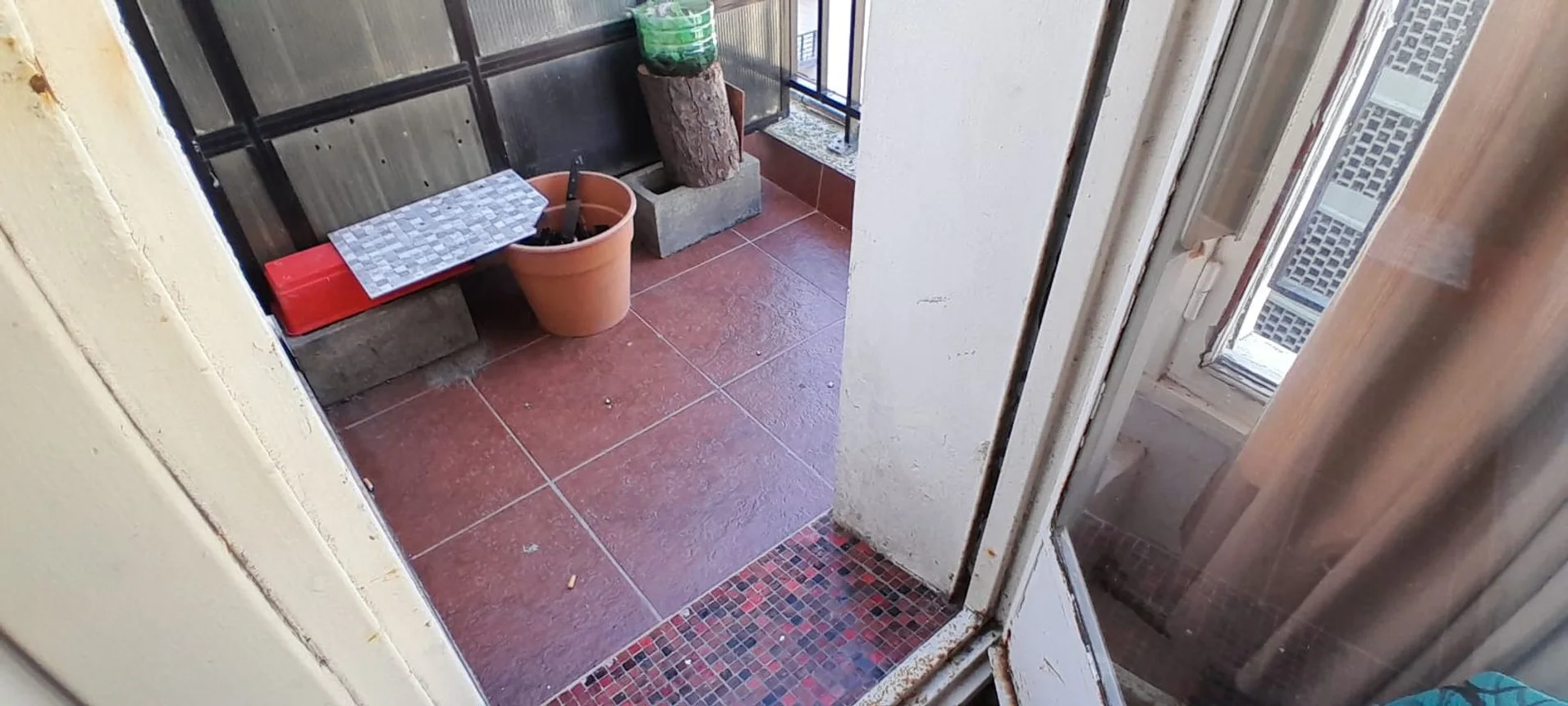 Departamento en venta en Mar del Plata, foto 5