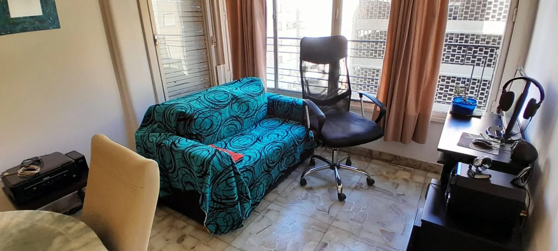 Departamento en venta en Mar del Plata, foto 3