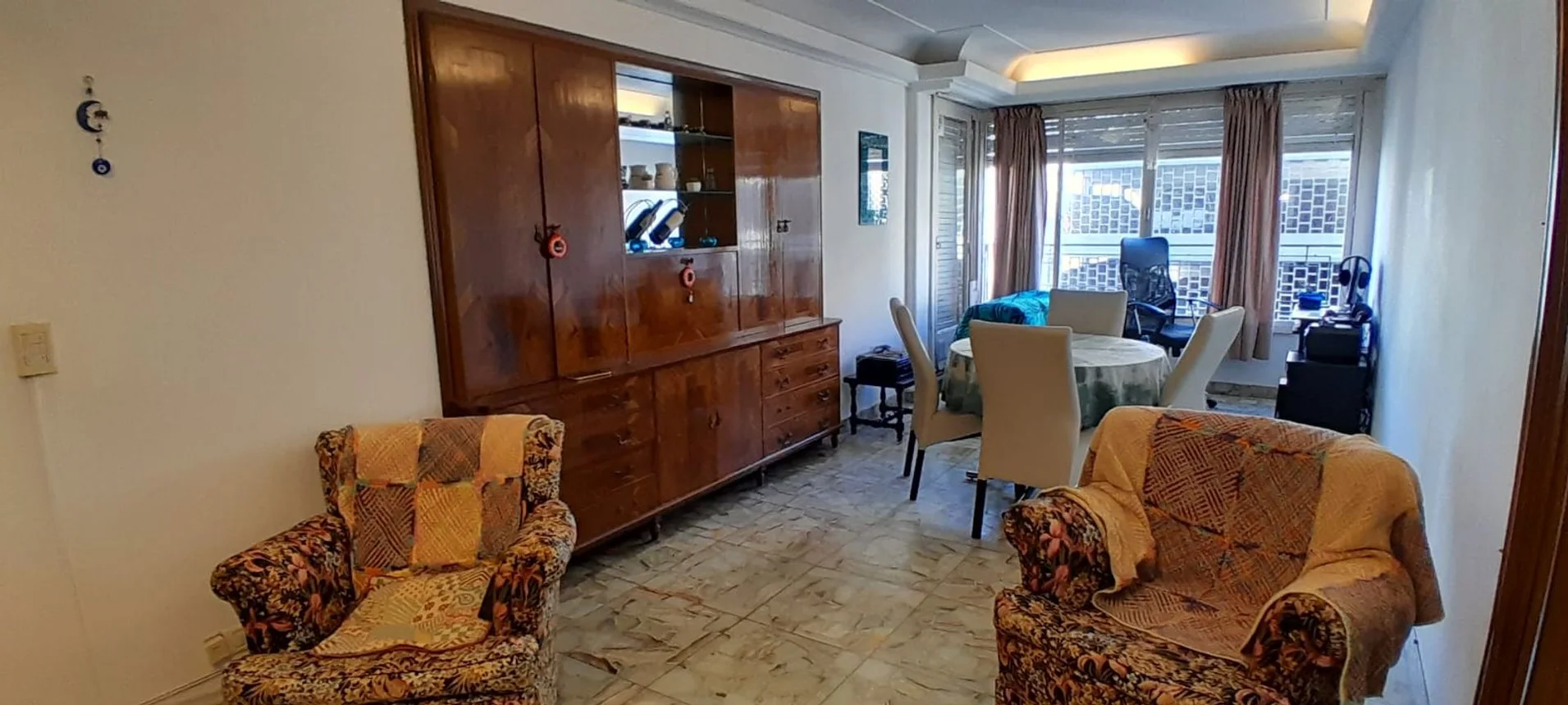 Departamento en venta en Mar del Plata