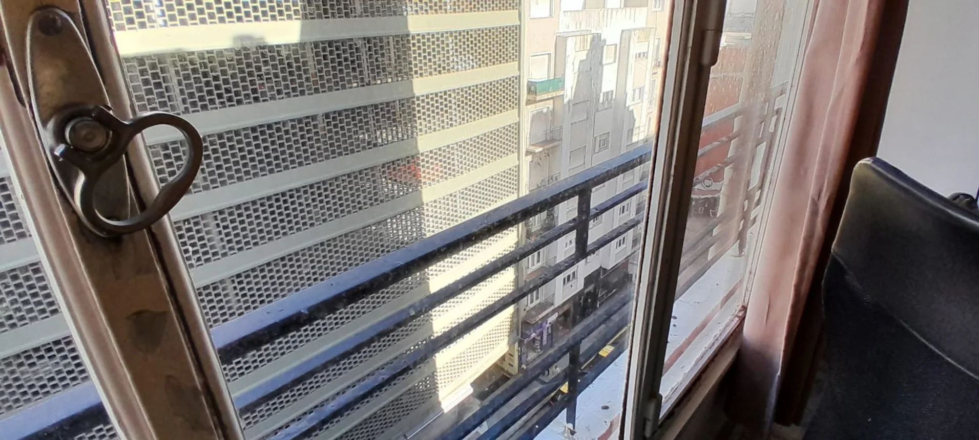 Departamento en venta en Mar del Plata, foto 4