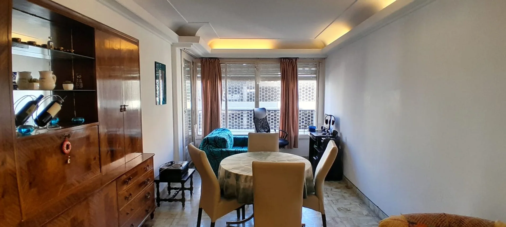 Departamento en venta en Mar del Plata, foto 2
