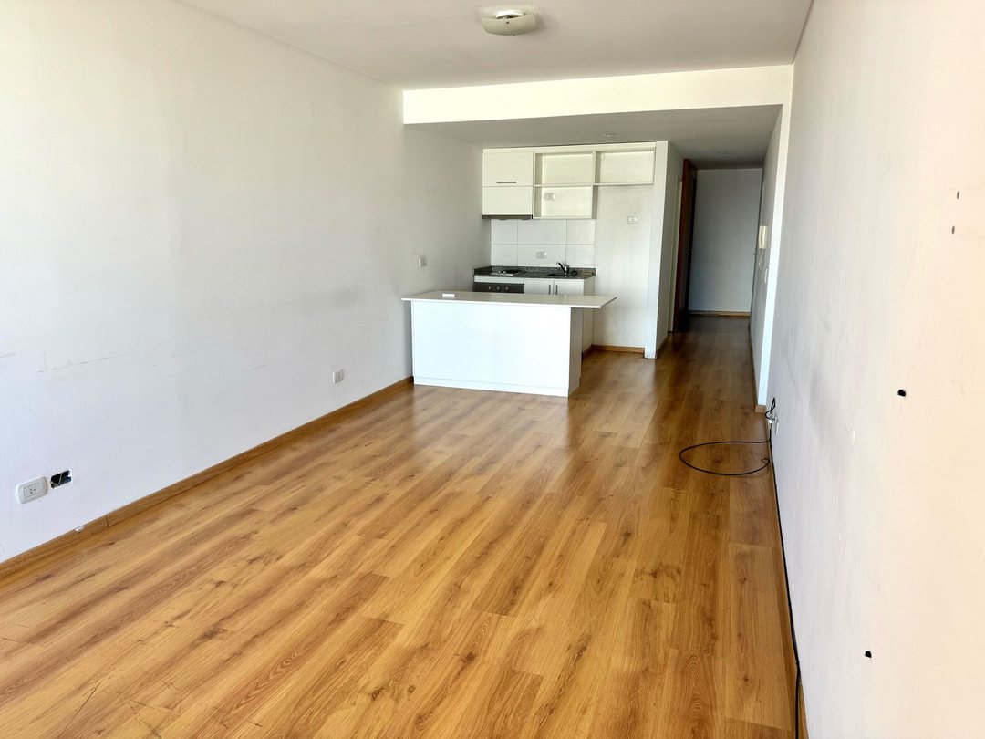 VENTA Monserrat - Mono divisible con amenities
