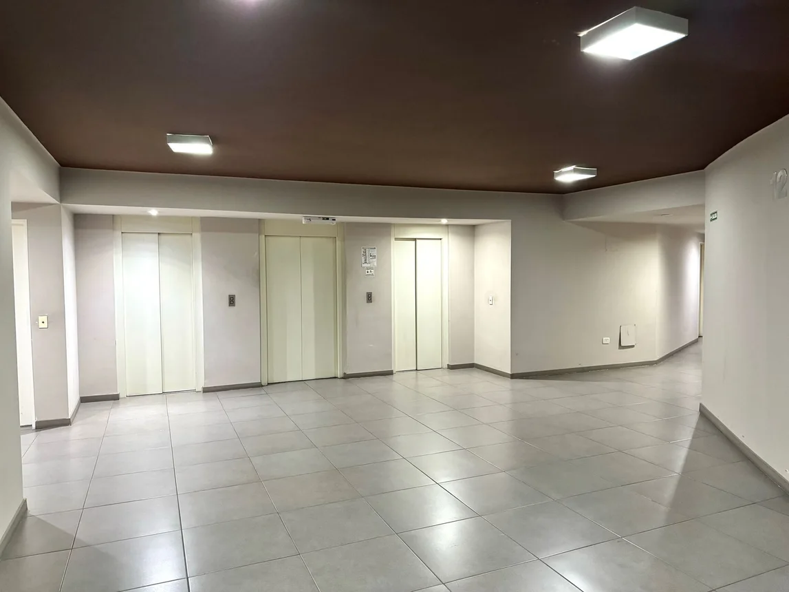 Monoambiente en venta en Monserrat, Avenida Presidente Julio A. Roca 700, foto 4