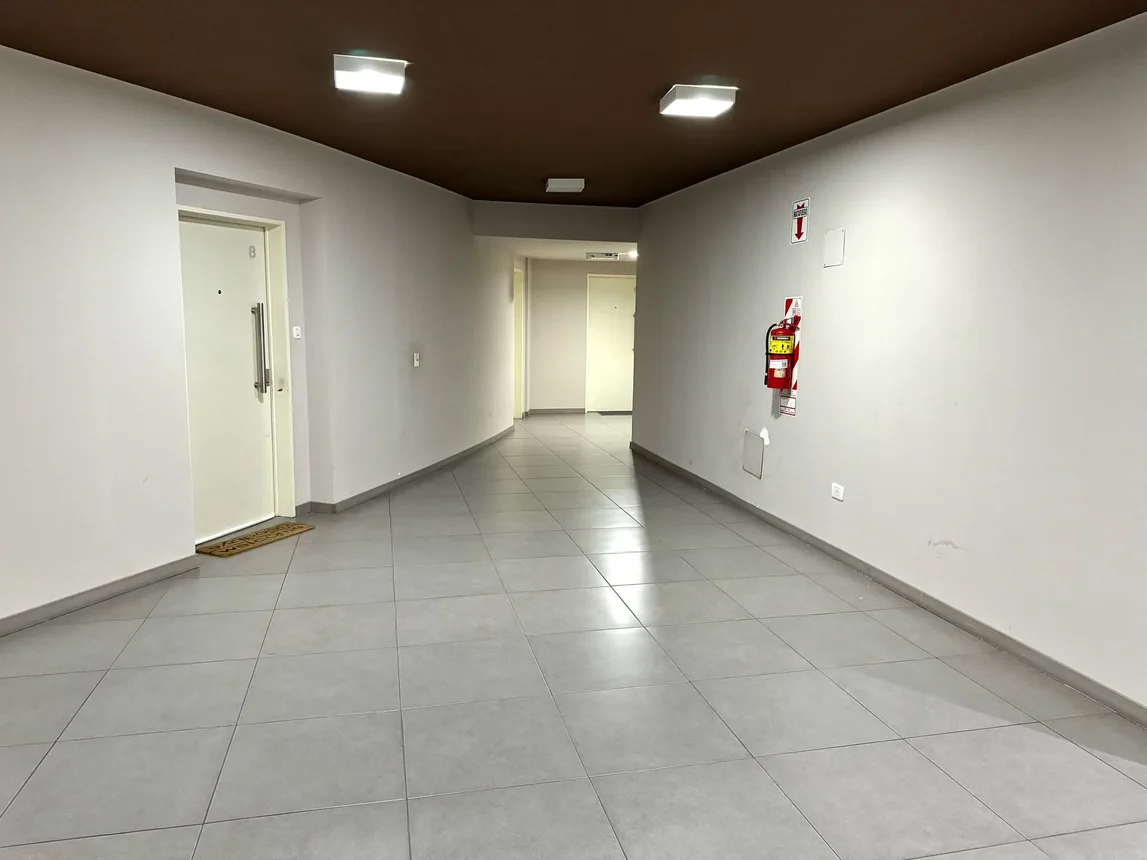 Monoambiente en venta en Monserrat, Avenida Presidente Julio A. Roca 700, foto 5