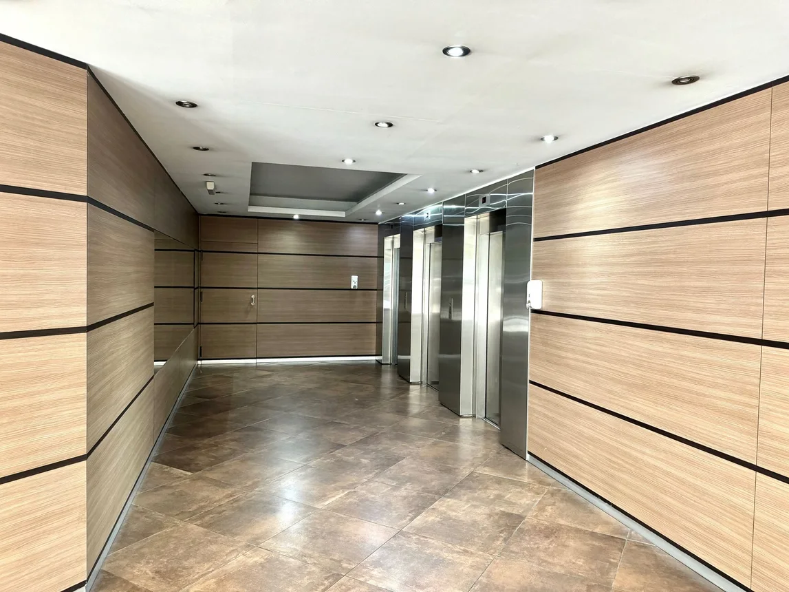 Monoambiente en venta en Monserrat, Avenida Presidente Julio A. Roca 700, foto 3