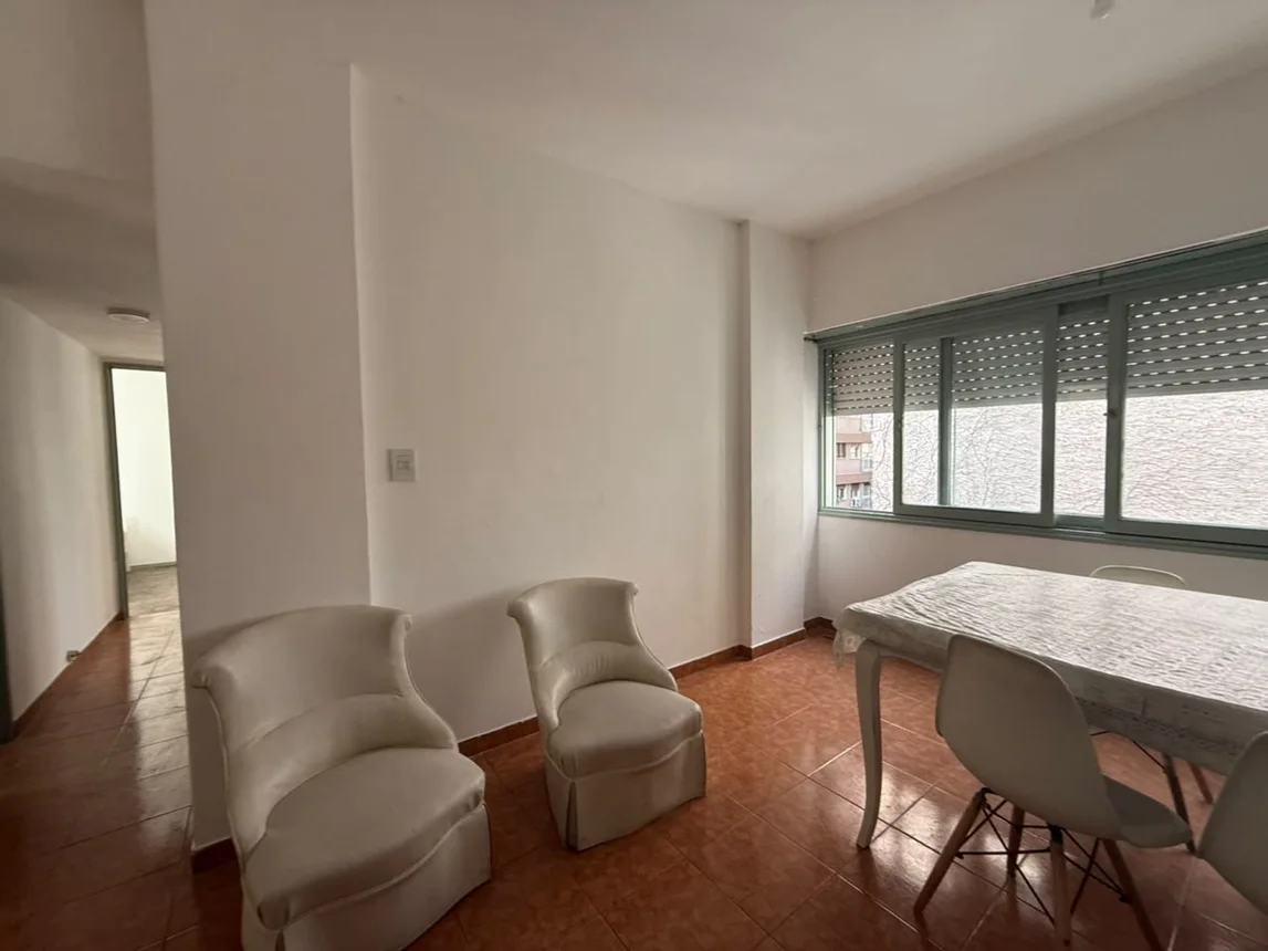 Semipiso de 4 ambientes en alquiler en La Plata, Calle 6 y 45 600, foto 2