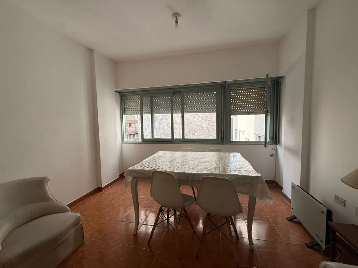 Semipiso de 4 ambientes en alquiler en La Plata, Calle 6 y 45 600, foto 4