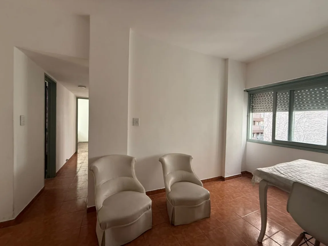 Semipiso de 4 ambientes en alquiler en La Plata, Calle 6 y 45 600, foto 3