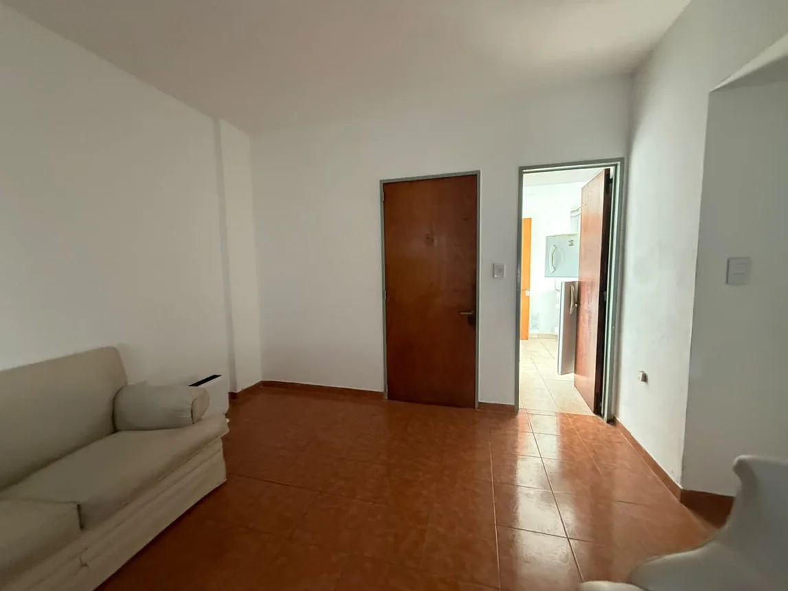 Semipiso de 4 ambientes en alquiler en La Plata, Calle 6 y 45 600, foto 5