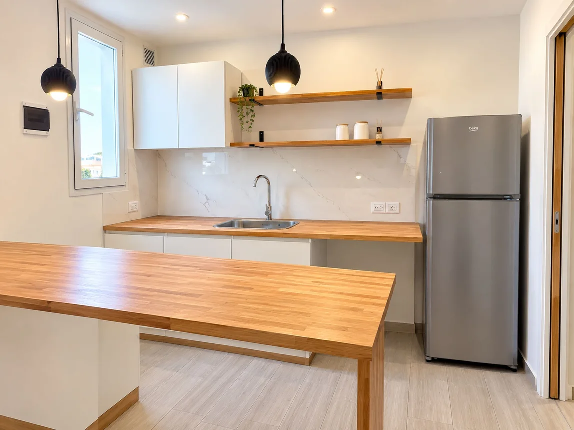Monoambiente en venta en Mar del Plata, foto 4