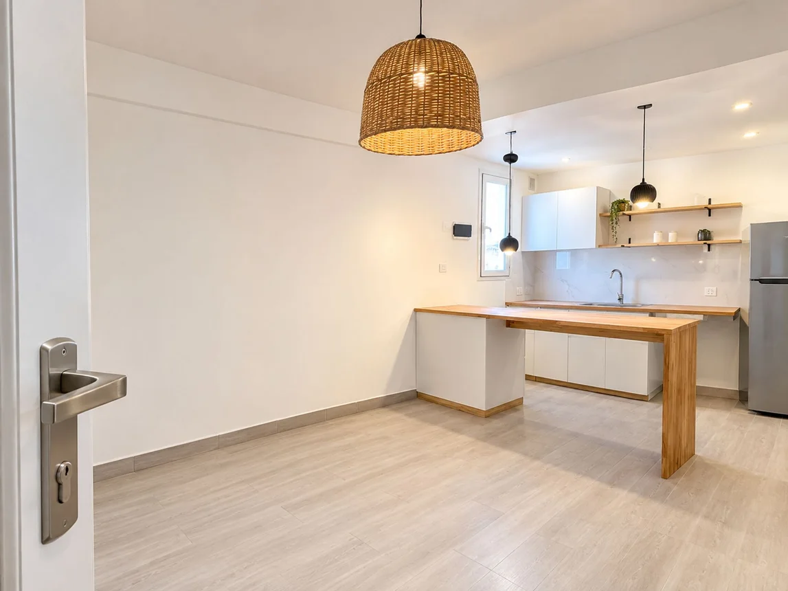 Monoambiente en venta en Mar del Plata, foto 5