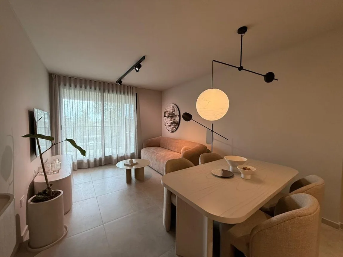 Se vende depto. 1 dorm con vista al río | centro, foto 1