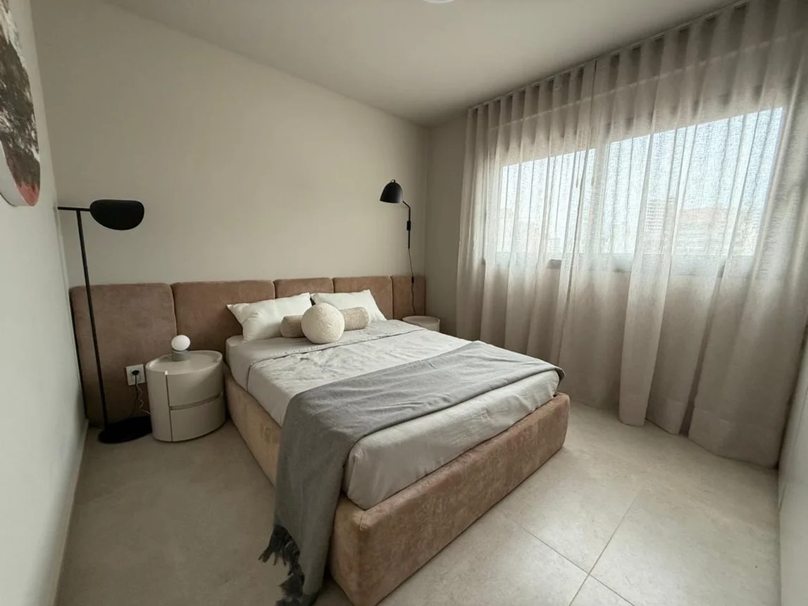 Se vende depto. 1 dorm con vista al río | centro, foto 5