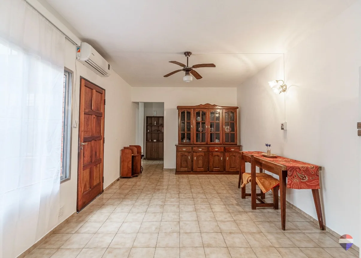 PH de 4 ambientes en venta en Florida Oeste, Coronel Pringles 4700, foto 3