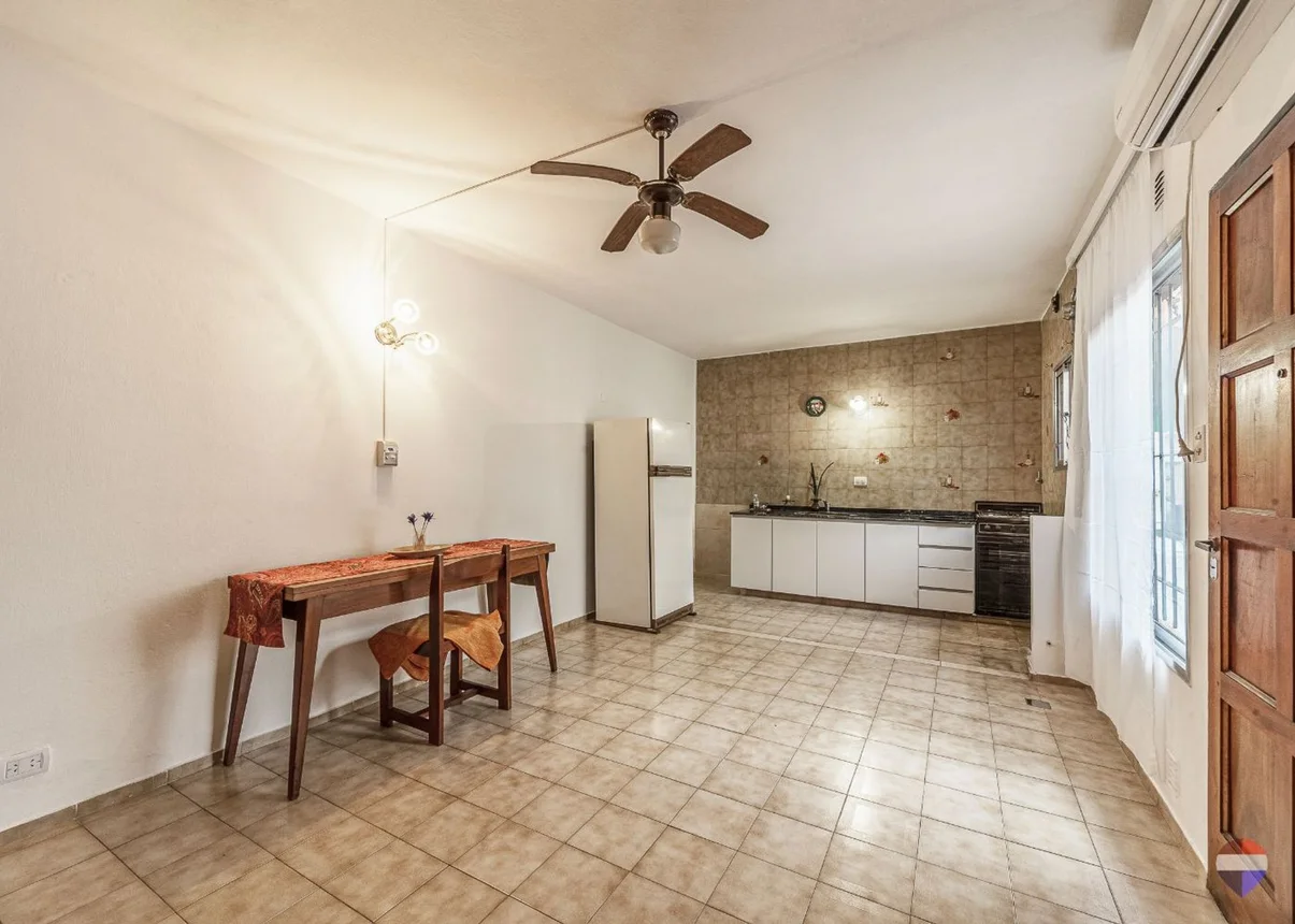 PH de 4 ambientes en venta en Florida Oeste, Coronel Pringles 4700, foto 4