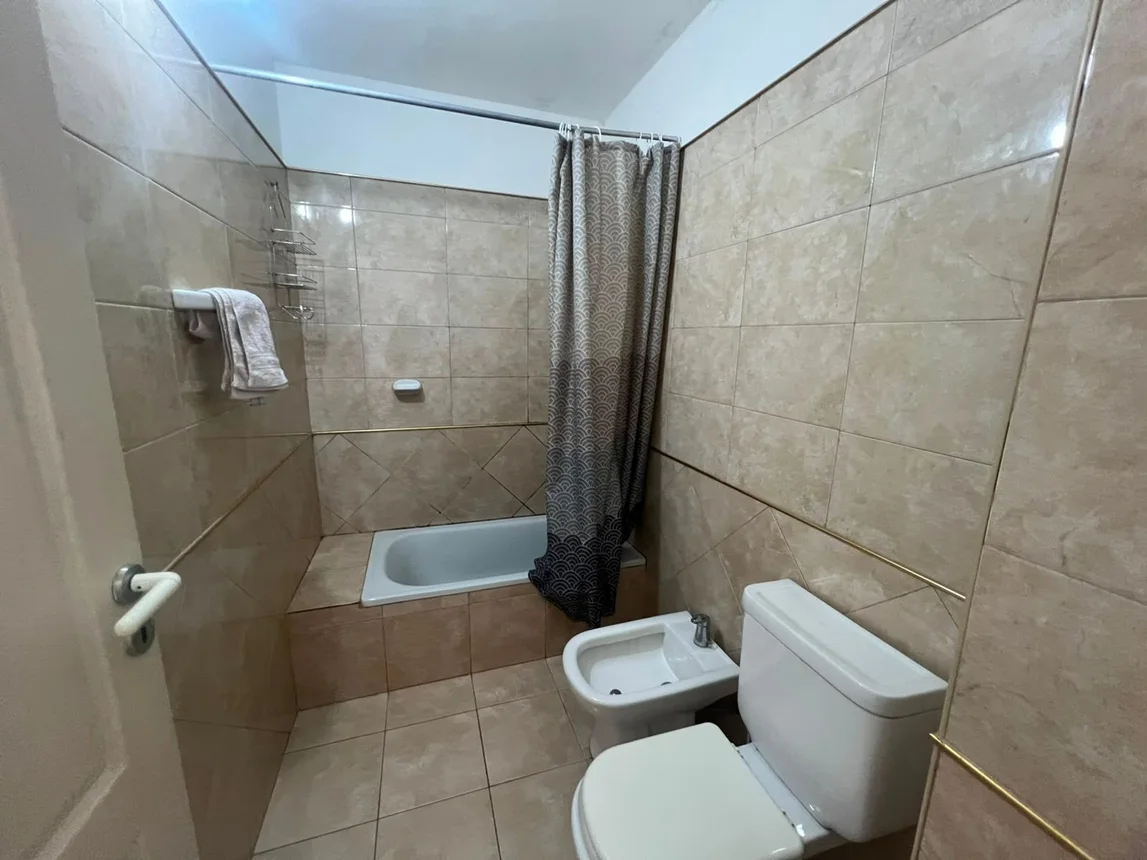 Departamento en venta en Villa Carlos Paz, foto 4