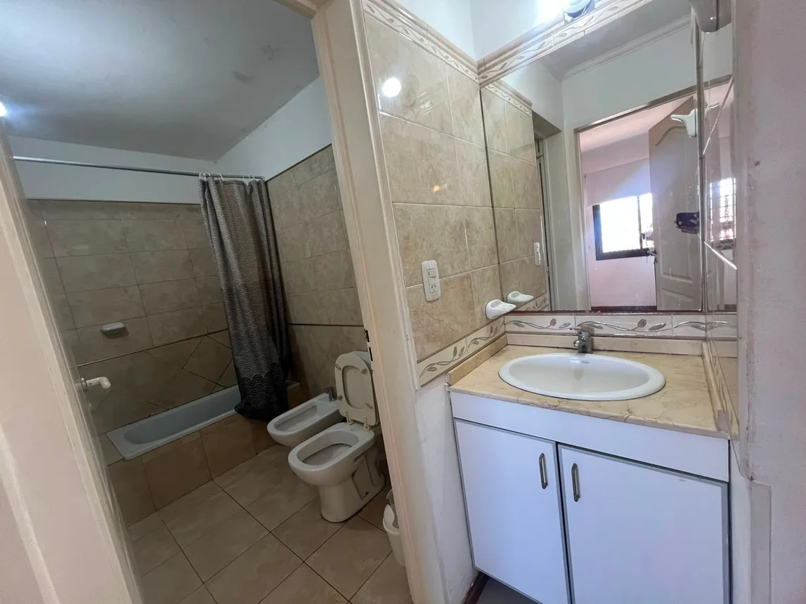 Departamento en venta en Villa Carlos Paz, foto 3