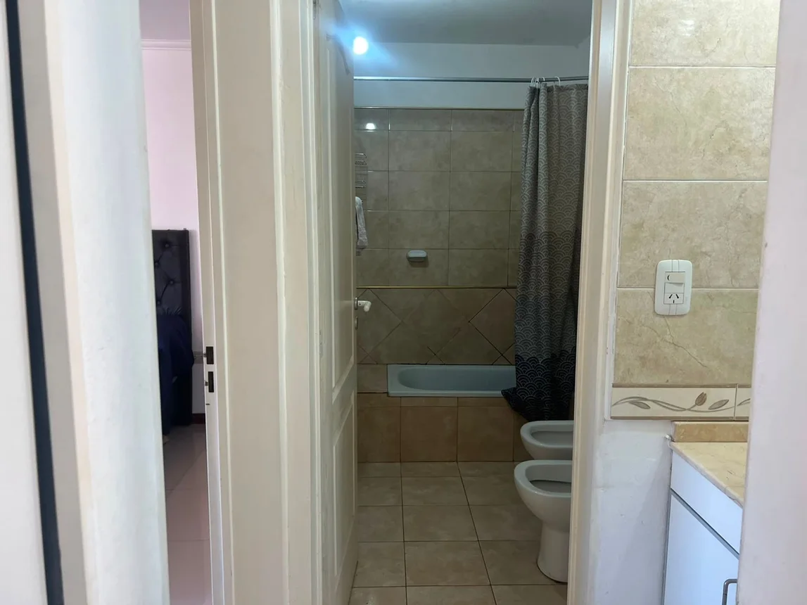 Departamento en venta en Villa Carlos Paz, foto 5