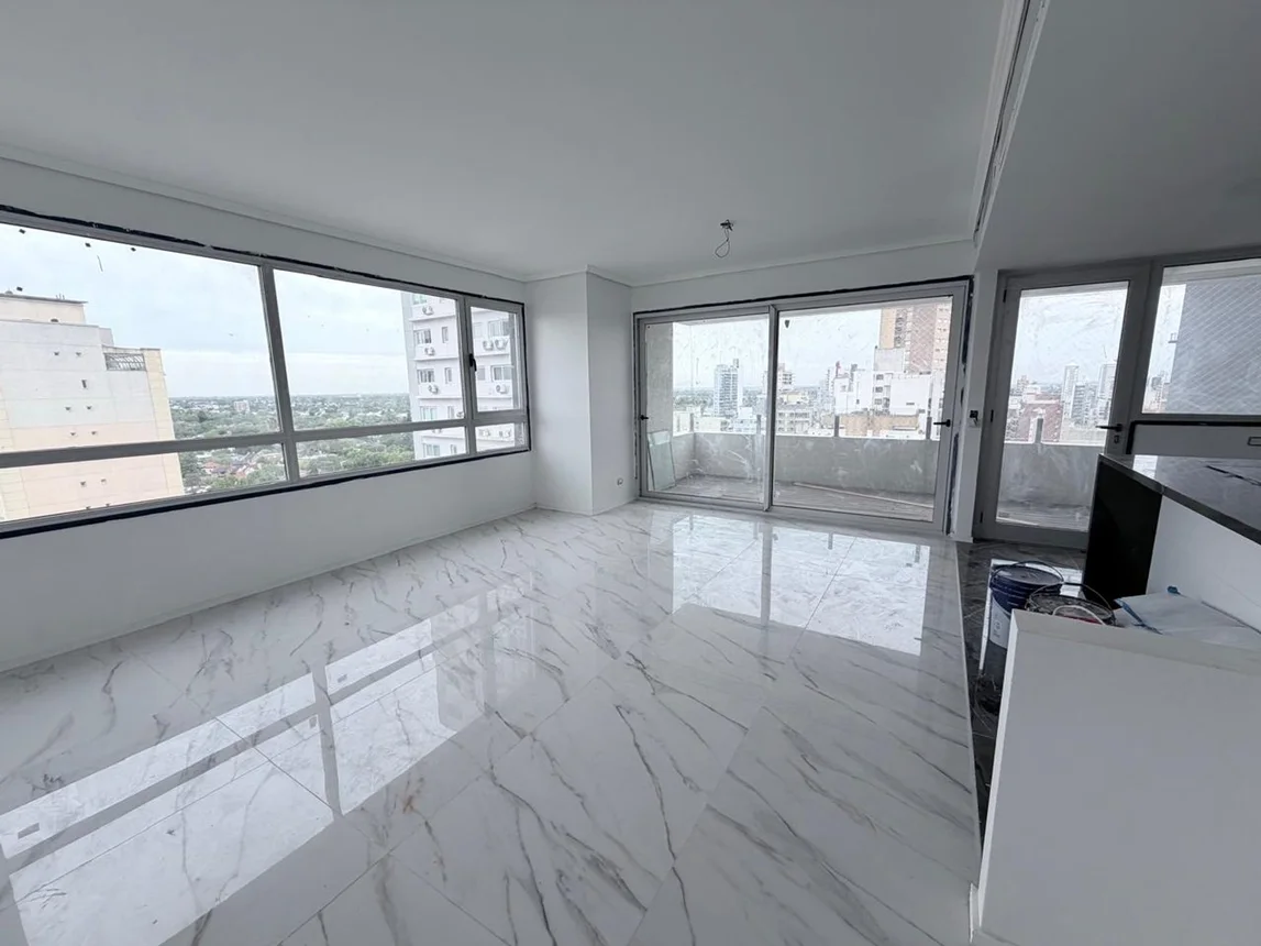 Departamento de 3 ambientes en venta en Lomas de Zamora, Avenida Meeks 300, foto 3