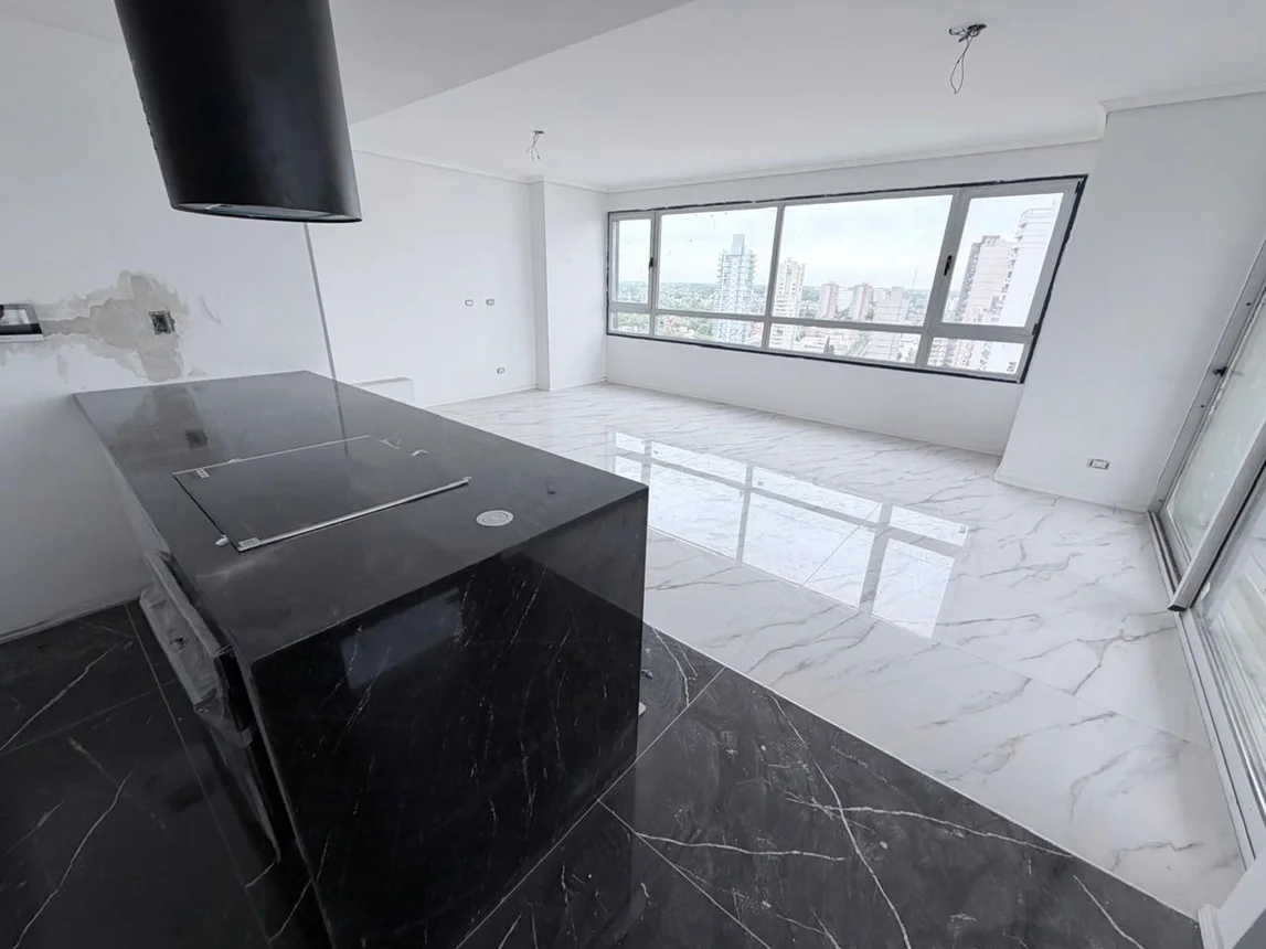 Departamento de 3 ambientes en venta en Lomas de Zamora, Avenida Meeks 300, foto 5