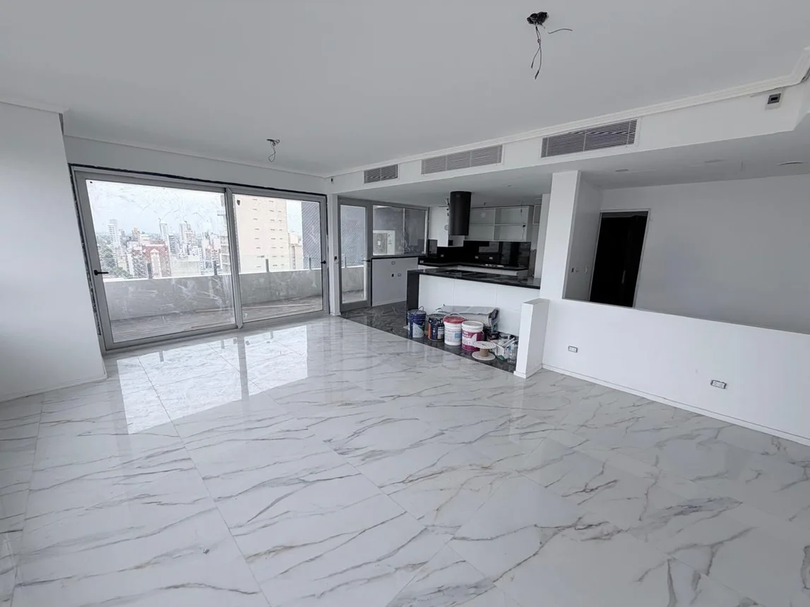 Departamento de 3 ambientes en venta en Lomas de Zamora, Avenida Meeks 300, foto 4