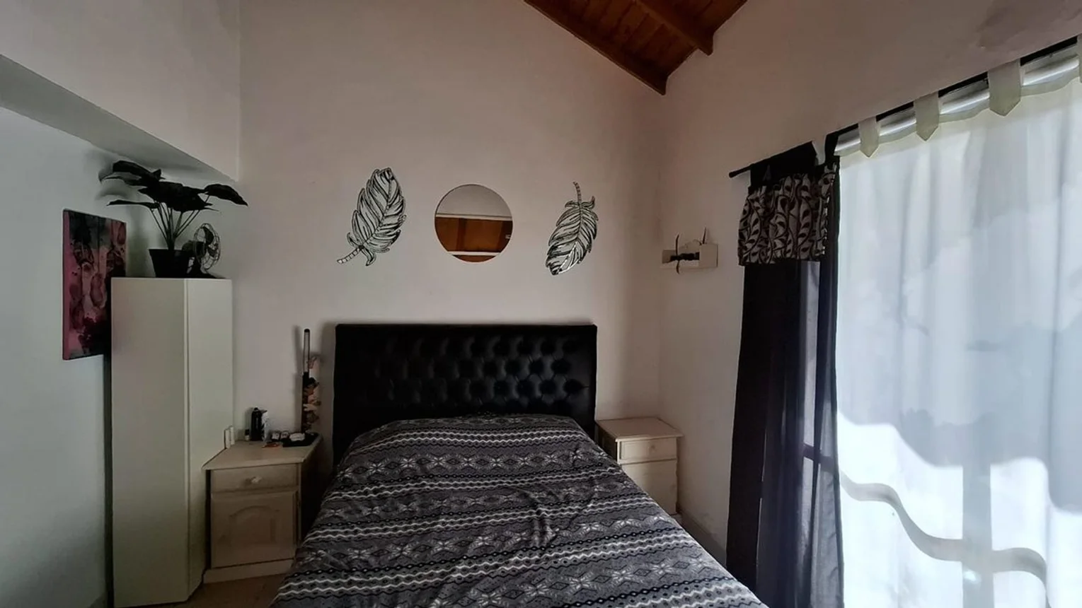 PH de 3 ambientes en venta en Sarandí, Villegas 3900, foto 4