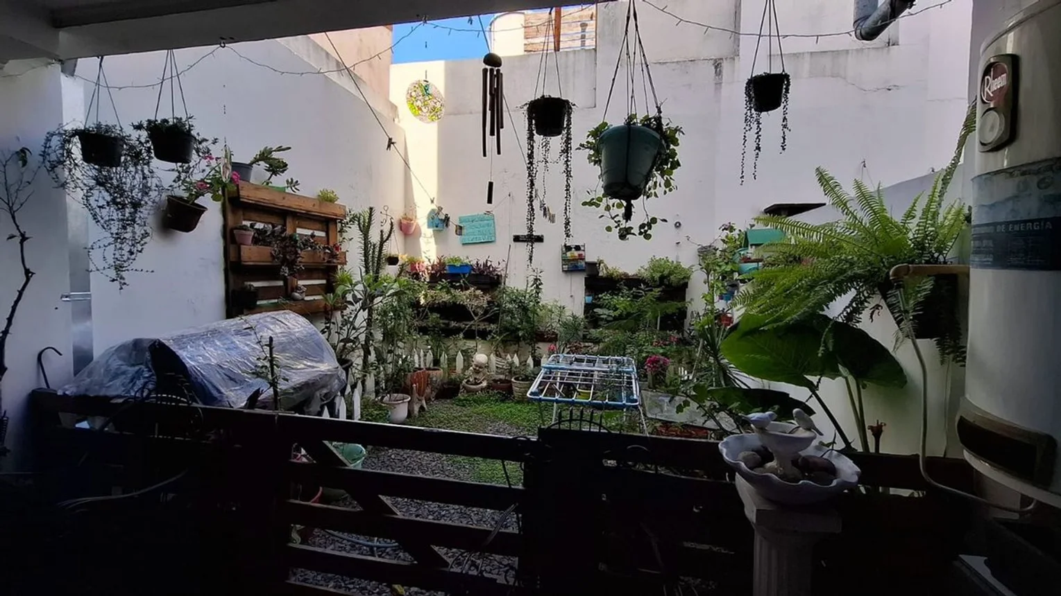 PH de 3 ambientes en venta en Sarandí, Villegas 3900, foto 5