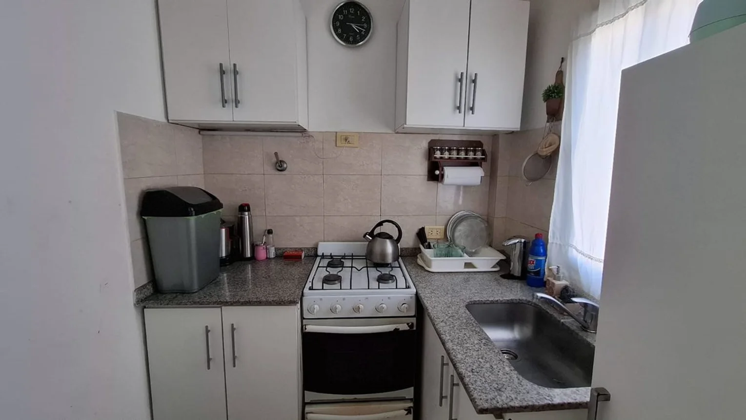 PH de 3 ambientes en venta en Sarandí, Villegas 3900, foto 3
