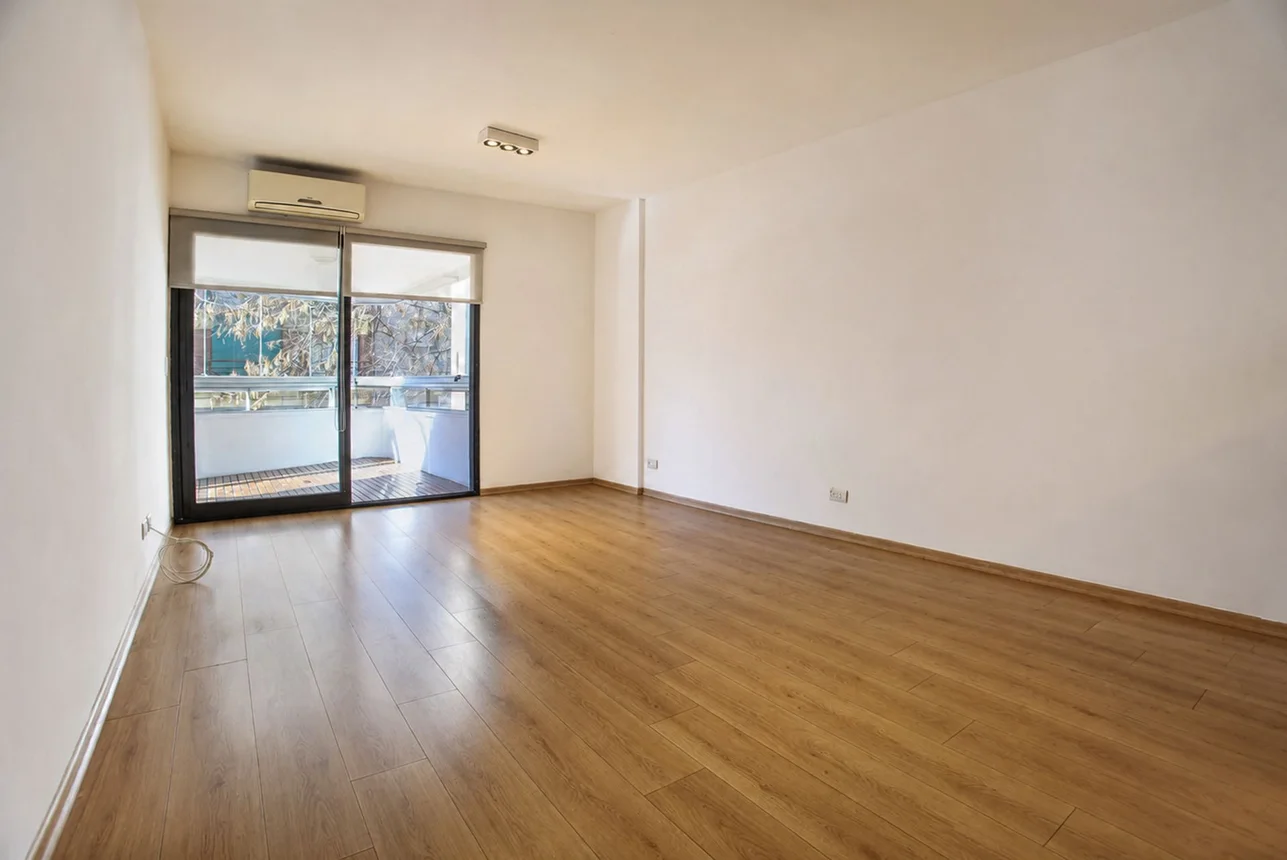 Departamento de 2 ambientes en venta en Chacarita, Maure 3500, foto 4